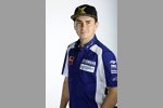 Jorge Lorenzo