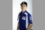 Jorge Lorenzo