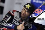 Jorge Lorenzo