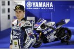 Jorge Lorenzo