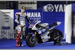 Jorge Lorenzo