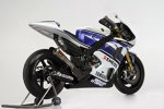 Yamaha YZR-M1