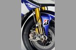 Yamaha YZR-M1