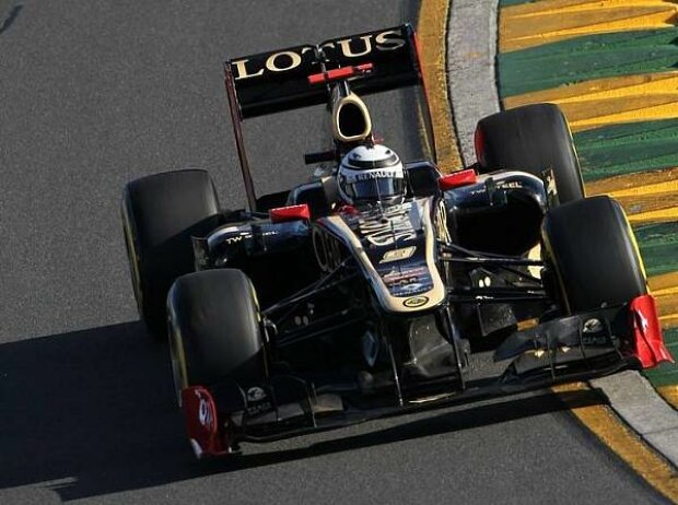 Kimi Räikkönen Kimi Räikkönen