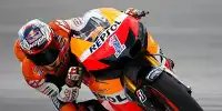 Casey Stoner