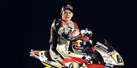 Bild zum Inhalt: Bradl: "Wir sind gut im Fahrplan"