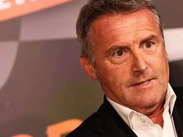 Titel-Bild zur News: Marcello Lotti