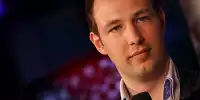 Thomas Tap