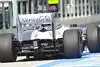 Bild zum Inhalt: Williams: Q3 wird eine Herausforderung