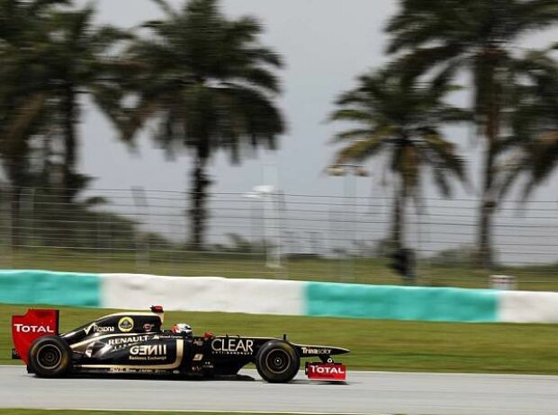 Kimi Räikkönen Kimi Räikkönen