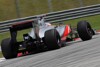 Bild zum Inhalt: McLaren: Was macht Button besser?