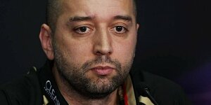 Lotus wähnt sich besser aufgestellt denn je