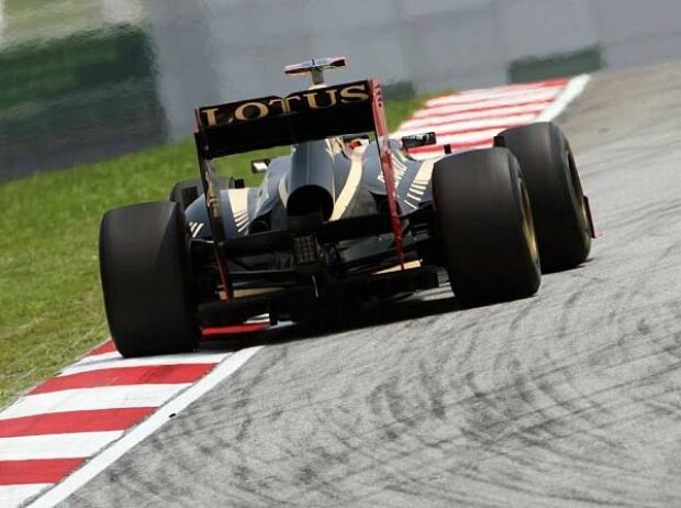 Kimi Räikkönen Kimi Räikkönen