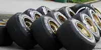 Pirelli-Reifen