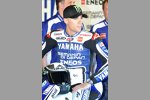 Ben Spies (Yamaha) 