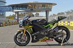 Cal Crutchlow (Tech 3) 