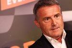 WTCC-Promoter Marcello Lotti