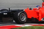 Charles Pic (Marussia) 