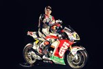 Stefan Bradl