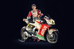 Stefan Bradl