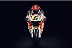 Stefan Bradl