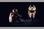 Stefan Bradl