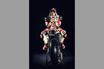 Stefan Bradl