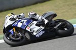 Jorge Lorenzo (Yamaha)