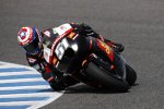 Michele Pirro (Gresini)