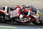 Stefan Bradl (LCR) 