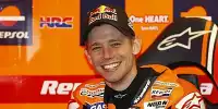 Casey Stoner
