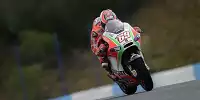 Nicky Hayden