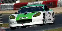 VLN