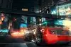 Bild zum Inhalt: Ridge Racer Unbounded: Launch-Trailer rast auf den Bildschirm