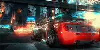 Bild zum Inhalt: Ridge Racer Unbounded: Launch-Trailer rast auf den Bildschirm