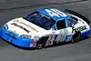 Bild zum Inhalt: Hermie Sadler in Martinsville für Childress am Start