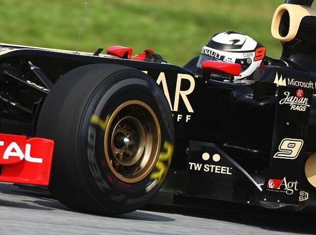 Kimi Räikkönen Kimi Räikkönen