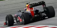 Bild zum Inhalt: Red Bull: "Ein Schritt in die richtige Richtung"