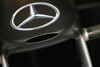 Mercedes verärgert: Geht es nun vor den EuGH?