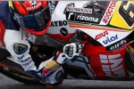 Stefan Bradl (LCR)