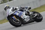 Jorge Lorenzo (Yamaha)