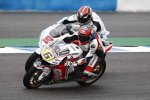 Stefan Bradl (LCR) 