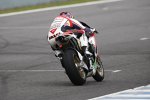 Stefan Bradl (LCR) 