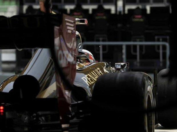 Kimi Räikkönen Kimi Räikkönen