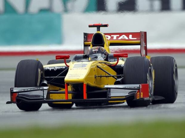 Davide Valsecchi Davide Valsecchi