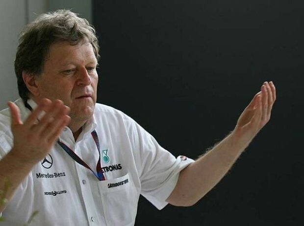 Norbert Haug Norbert Haug