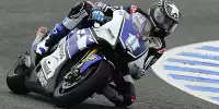 Ben Spies