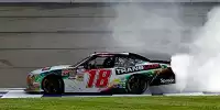Joey Logano