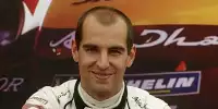Jeroen Bleekemolen