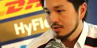 Charles Ng